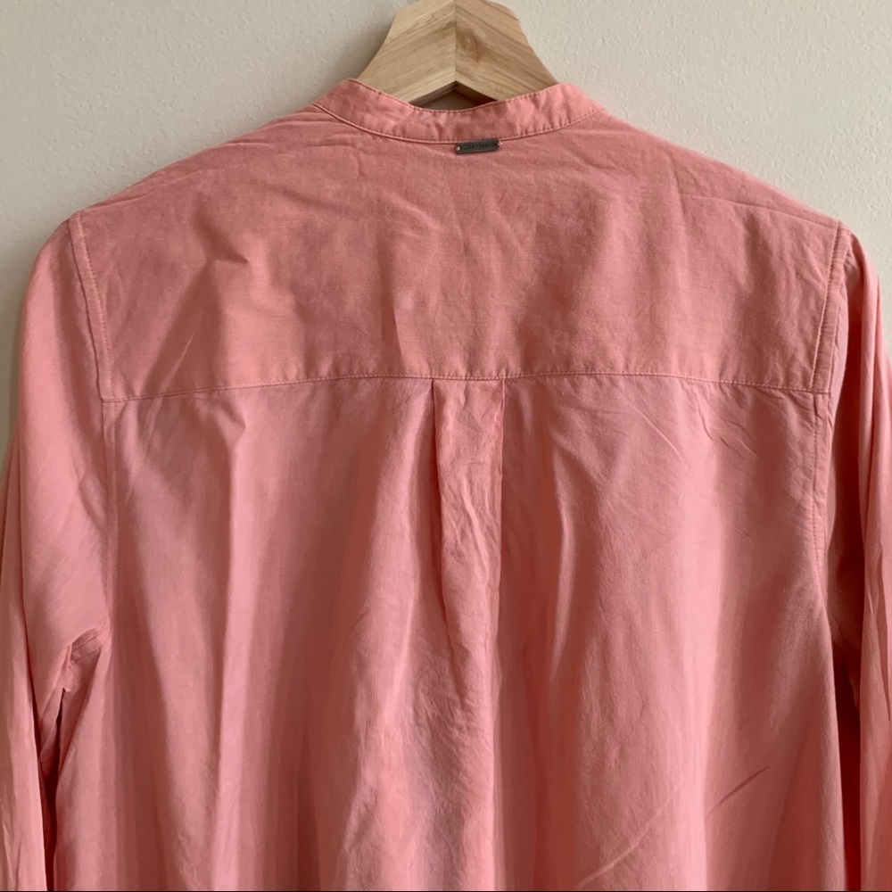 💐 2 for $20! 💐 Lucky Brand Blouse - Picture 7 of 8